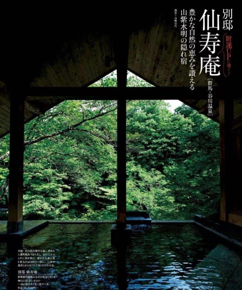 加入qq安全保护模式可以自动解除吗,共同探索知识星球的精彩世界