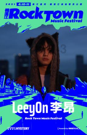 如何面对极度追求者呢?-专业问答平台,汇集知识智慧