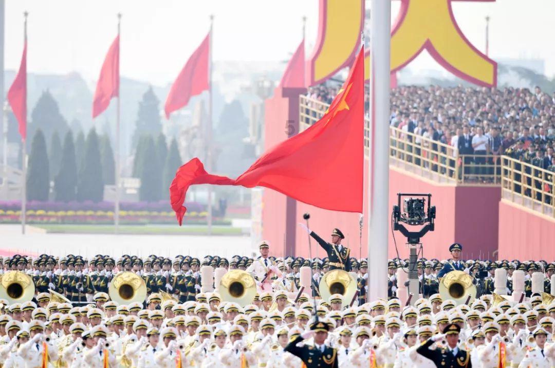 解答你关心的问题-女人为什么会气血虚?专业问答网站