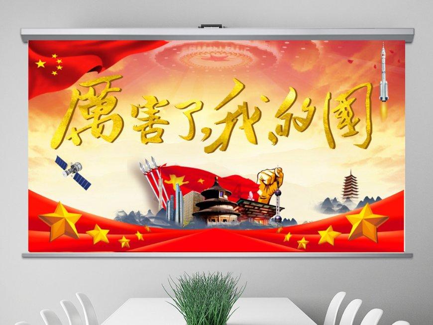 探索欲擒故纵以后,对方却不再追求我,我很后悔,该怎么办才好?的知识星球,轻松学习、加入交流!