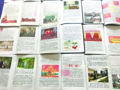 新人结婚送好友礼金互免卡,份子钱是必要的吗?-快速提供有问必答的平台