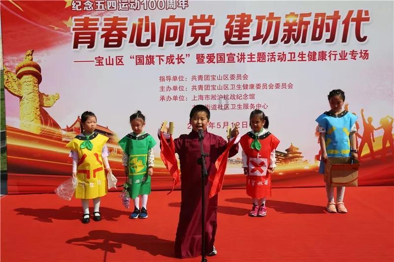 兵遇到秀才的下一句是什么？（歇后语）