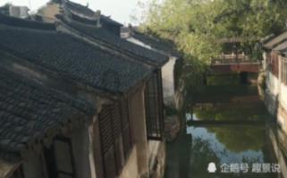 免费视频软件哪个比较好用